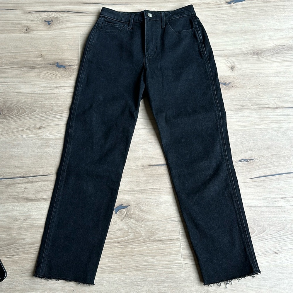 Hollister jeans New condition, not worn